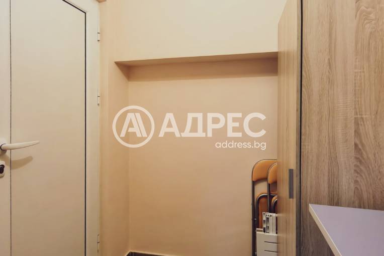 Козметично/Фризьорско студио, Русе, Център, 678454, Снимка 5