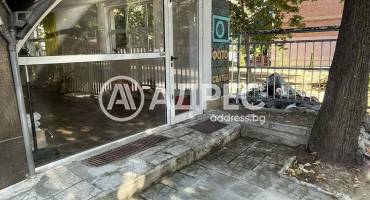 Магазин, Варна, Нептун, 679454, Снимка 1