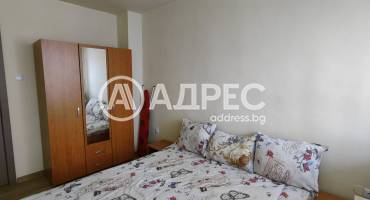 Двустаен апартамент, Варна, Аспарухово, 680454, Снимка 11