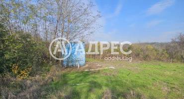 Парцел/Терен, Тополи, 681454, Снимка 2