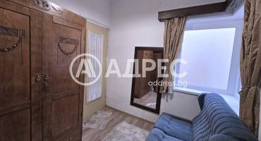 Етаж от къща, Варна, Зимно кино Тракия, 683454, Снимка 7