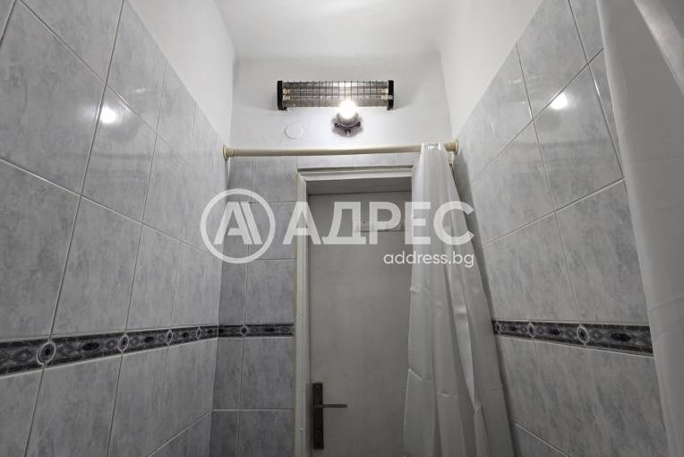 Етаж от къща, Варна, Зимно кино Тракия, 683454, Снимка 10