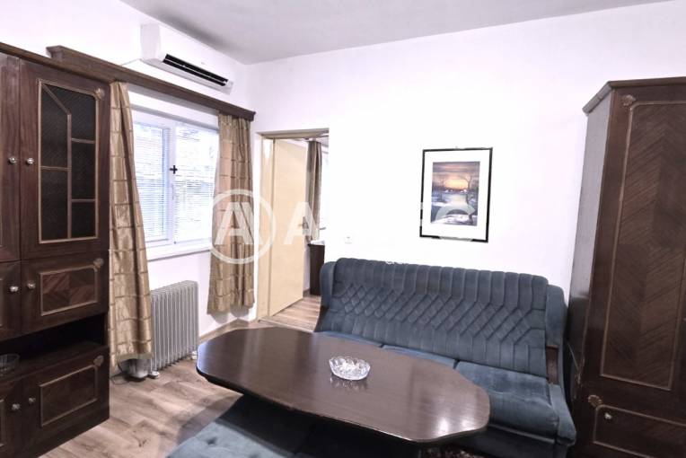 Етаж от къща, Варна, Зимно кино Тракия, 683454, Снимка 3