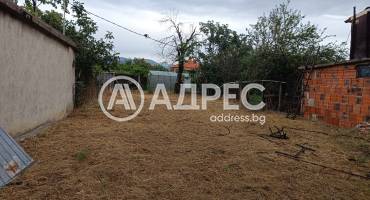 Етаж от къща, Сливен, Речица, 684454, Снимка 3