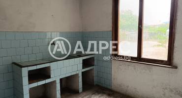 Етаж от къща, Сливен, Речица, 684454, Снимка 4