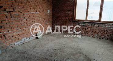 Етаж от къща, Сливен, Речица, 684454, Снимка 5