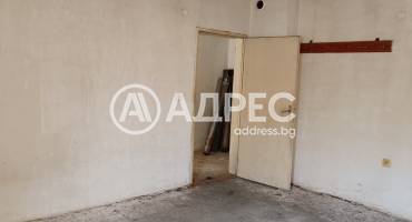 Етаж от къща, Сливен, Речица, 684454, Снимка 6