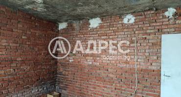 Етаж от къща, Сливен, Речица, 684454, Снимка 7