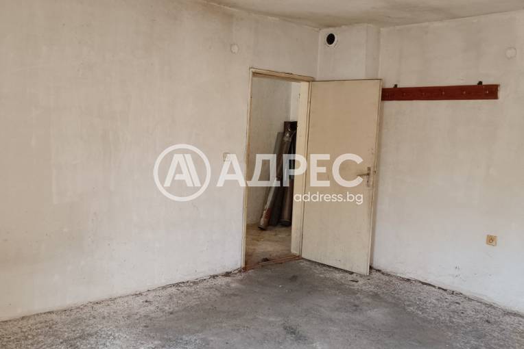 Етаж от къща, Сливен, Речица, 684454, Снимка 6