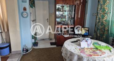 Къща/Вила, Белослав, 690454, Снимка 1