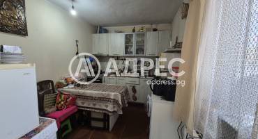 Къща/Вила, Белослав, 690454, Снимка 2