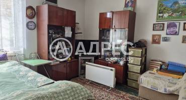 Къща/Вила, Белослав, 690454, Снимка 3