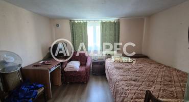 Къща/Вила, Белослав, 690454, Снимка 4