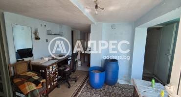 Къща/Вила, Белослав, 690454, Снимка 5