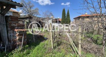 Къща/Вила, Белослав, 690454, Снимка 6