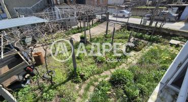 Къща/Вила, Белослав, 690454, Снимка 7