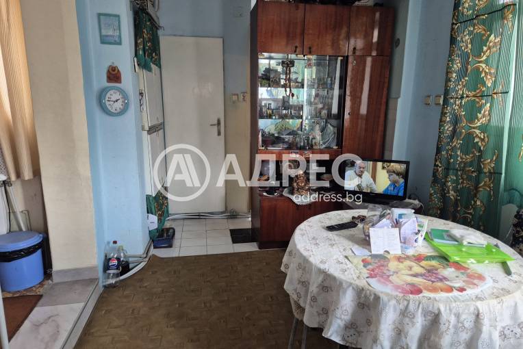 Къща/Вила, Белослав, 690454, Снимка 1