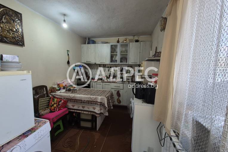 Къща/Вила, Белослав, 690454, Снимка 2