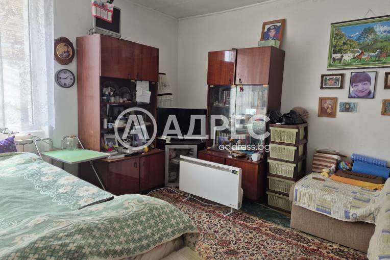 Къща/Вила, Белослав, 690454, Снимка 3