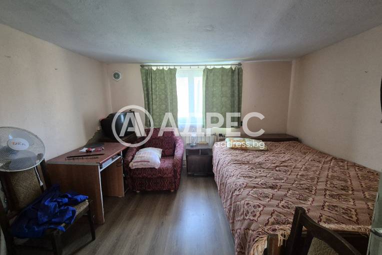 Къща/Вила, Белослав, 690454, Снимка 4