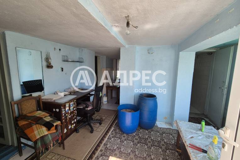 Къща/Вила, Белослав, 690454, Снимка 5