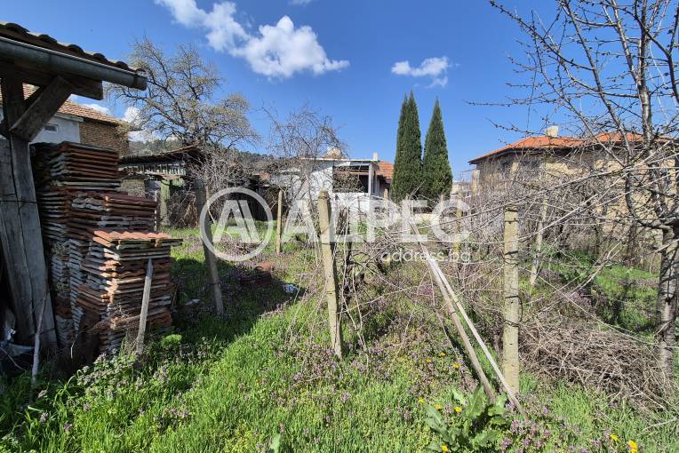 Къща/Вила, Белослав, 690454, Снимка 6