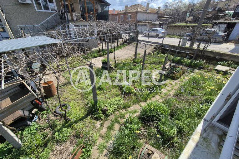 Къща/Вила, Белослав, 690454, Снимка 7