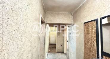 Тристаен апартамент, Враца, Вежен, 696454, Снимка 6