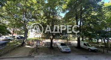 Тристаен апартамент, Враца, Вежен, 696454, Снимка 8
