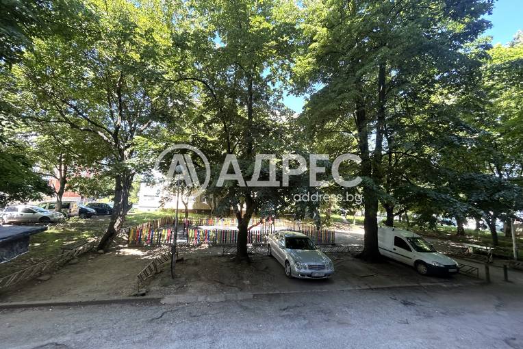 Тристаен апартамент, Враца, Вежен, 696454, Снимка 8