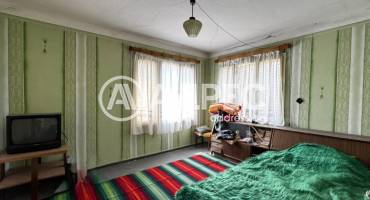 Къща/Вила, Две могили, 697454, Снимка 11