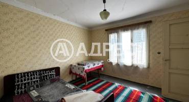 Къща/Вила, Две могили, 697454, Снимка 12