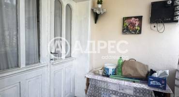 Къща/Вила, Две могили, 697454, Снимка 15