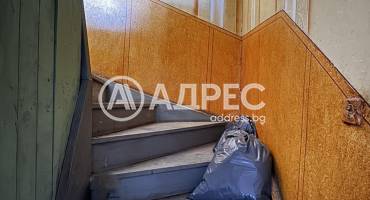 Къща/Вила, Две могили, 697454, Снимка 17