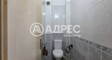 Многостаен апартамент, София, Стрелбище, 698454, Снимка 3