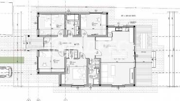 Къща/Вила, Рогош, 665455, Снимка 1