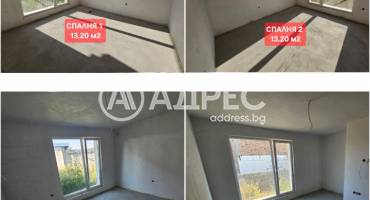 Къща/Вила, Рогош, 665455, Снимка 4