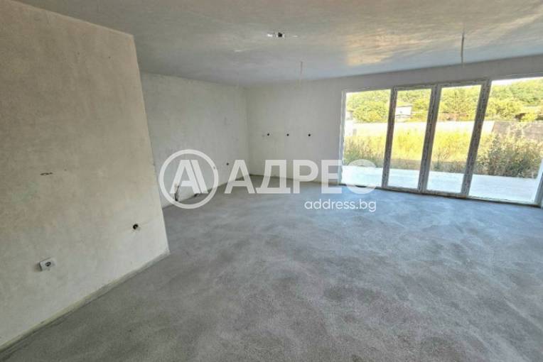 Къща/Вила, Рогош, 665455, Снимка 1