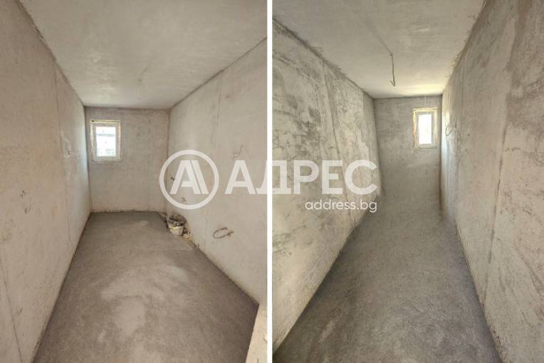 Къща/Вила, Рогош, 665455, Снимка 7