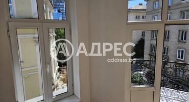 Офис, София, Център, 666455, Снимка 1