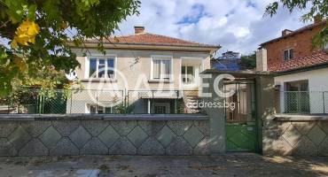 Къща/Вила, Калофер, 673455, Снимка 1