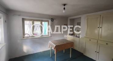 Къща/Вила, Калофер, 673455, Снимка 2