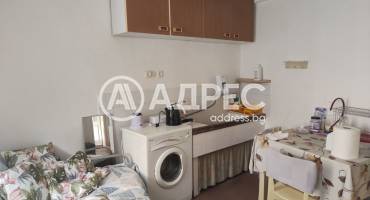 Къща/Вила, Калофер, 673455, Снимка 3