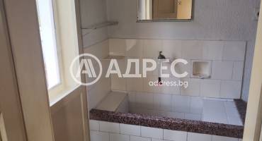 Къща/Вила, Калофер, 673455, Снимка 4