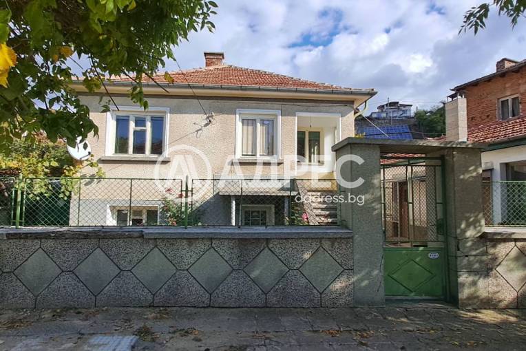 Къща/Вила, Калофер, 673455, Снимка 1