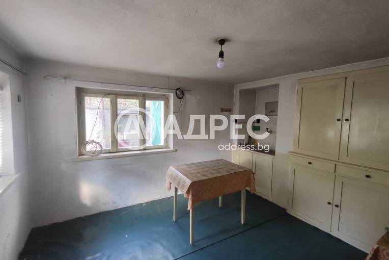 Къща/Вила, Калофер, 673455, Снимка 2