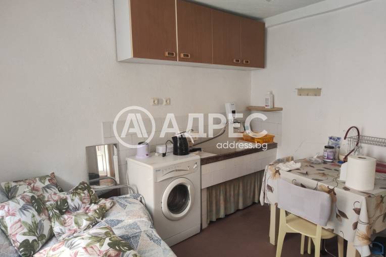 Къща/Вила, Калофер, 673455, Снимка 3