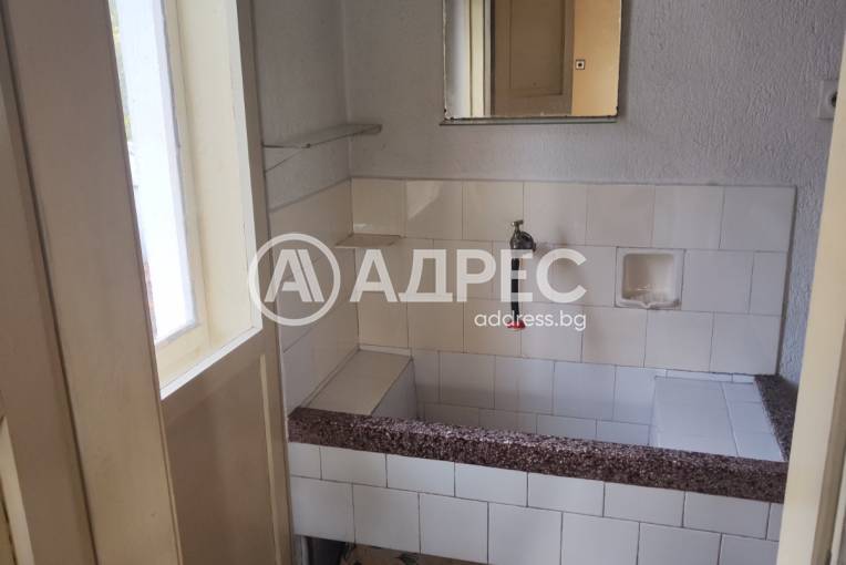 Къща/Вила, Калофер, 673455, Снимка 4