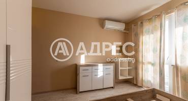 Тристаен апартамент, Варна, Владислав Варненчик, 676455, Снимка 17