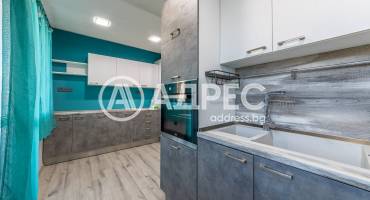 Тристаен апартамент, Варна, Владислав Варненчик, 676455, Снимка 8